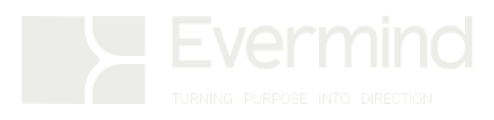 Evermind